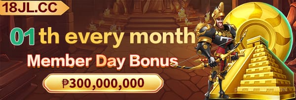 Daily Bonuses and Free Spins
